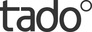 tado-smart-home-logo