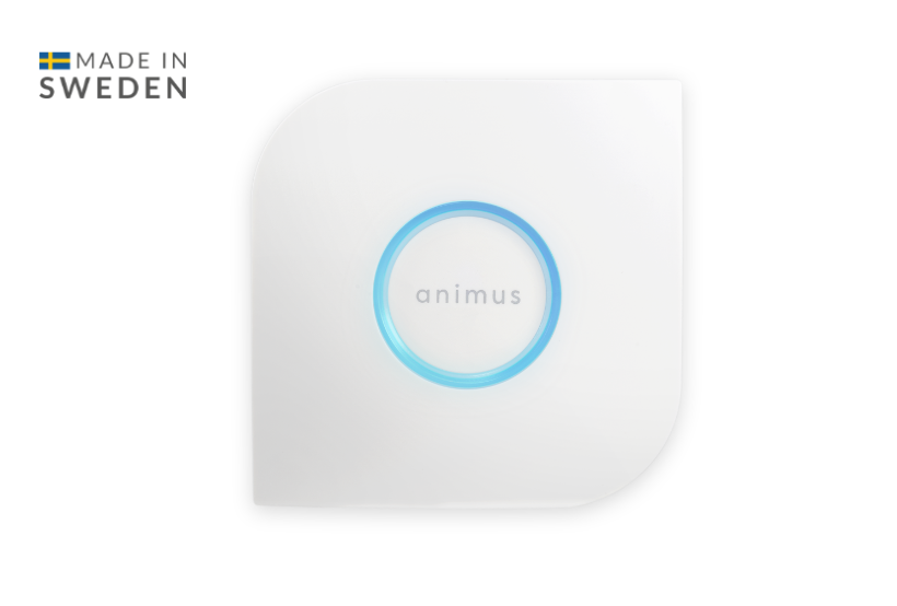 Animus-Heart-smart-home-gateway-1