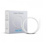 aeotec-lasso-sensor-water-leak-detektor-proti-vytopeniu