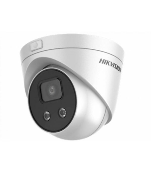 Hikvision DS-2CD2346G1-I (2.8mm) IP kamera