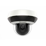 Hikvision DS-2DE2A404IW-DE3 (2.8-12mm) IP kamera