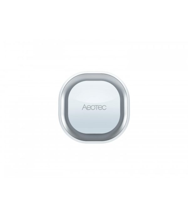 image-Zvonček - AEOTEC Doorbell 6
