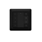 image-HEATIT Z-Push Button 8 - Čierny