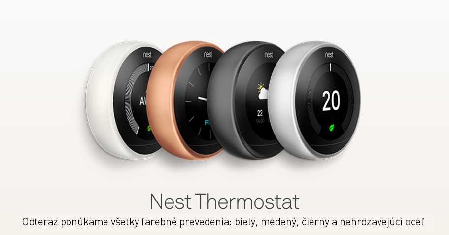 nest-smart-thermostat-3-colors
