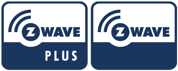 z-wave-plus-faq