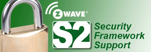 zwave-s2-security-title