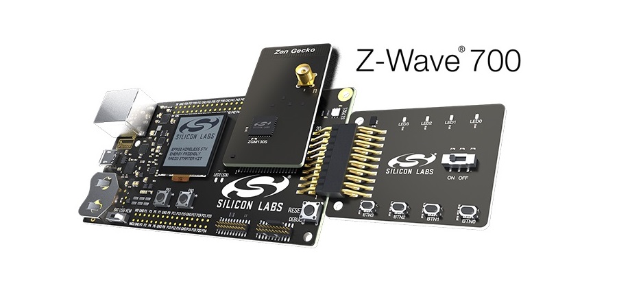 z-wave-700