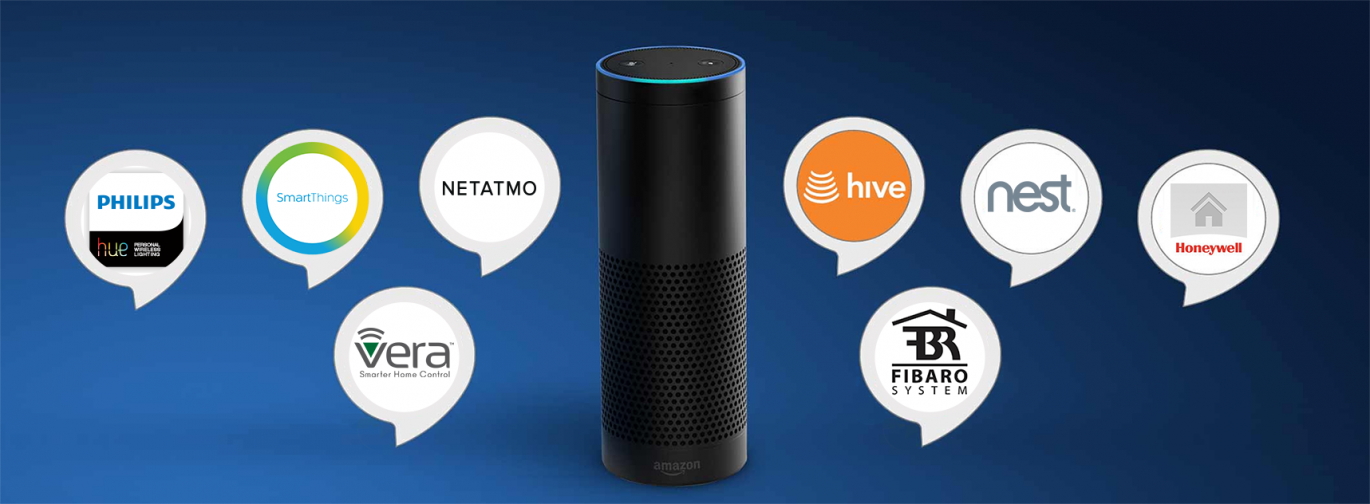 Amazon-alexa-works-with-echo-devices-banner