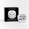 Heltun HE-HLS01 - With a box