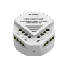 Heltun-High-Load-Switch-Z-Wave-spinacie-rele-16A-HE-HLS01 - Back inclination