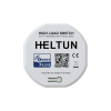 Heltun-High-Load-Switch-Z-Wave-spinacie-rele-16A-HE-HLS01 - Front
