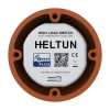 Heltun-High-Load-Switch-Z-Wave-spinacie-rele-16A-HE-HLS01 - With holder