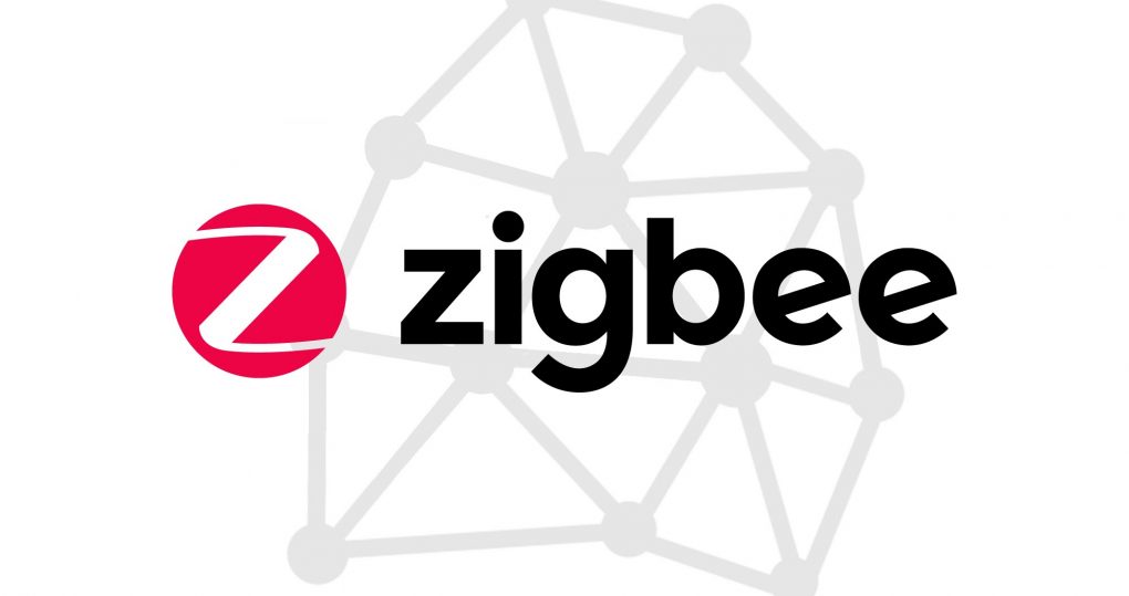 Zigbee-home-automation-logo-mesh-1
