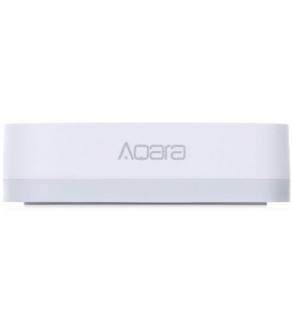 Aqara-bezdrotovy-vypinac-wireless_mini_switch batériový vypínač - AQARA Wireless Switch Mini (WXKG11LM)