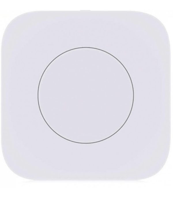 Aqara-bezdrotovy-vypinac-wireless_mini_switch