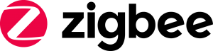Zigbee-logo