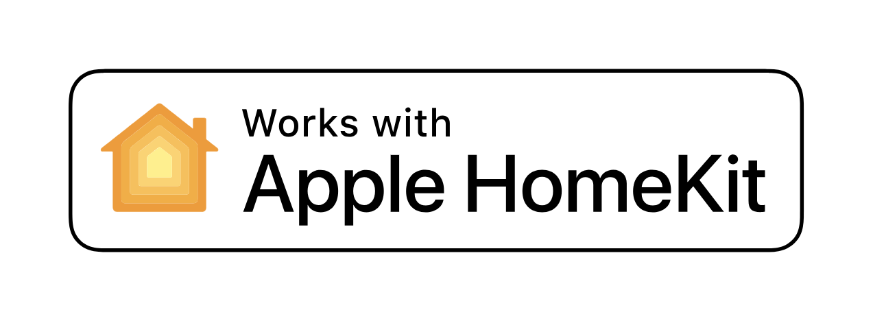 apple-homekit-banner-ios-8