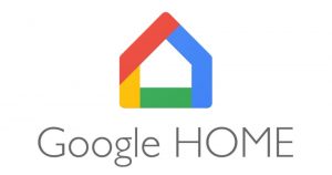 google-home-logo-banner
