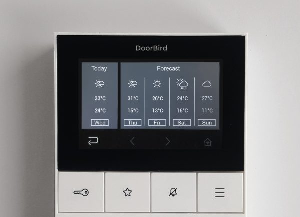 DoorBird-A1101-vnutorna-IP-displejova-jednotka-1