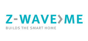 Z-WaveMe_logo_store
