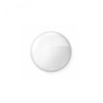image-Náhradné tlačidlo so svetlovodom - FIBARO Walli Switch Button with lightguide (FG-WDSEU221-AS-8100)