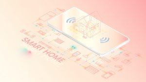 technologie-smart-home-wiki