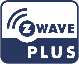 Z-Wave_Plus_logo
