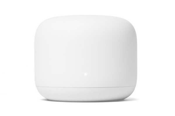 google-nest-nest-wifi-router