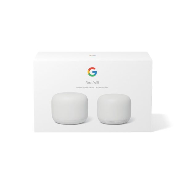 google-nest-wifi-router-a-point
