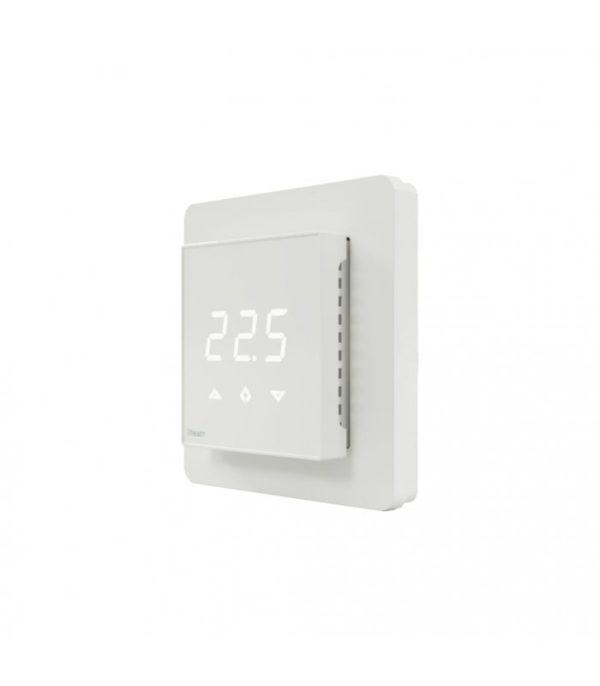 HeatIt Z-TRM3 digitálny termostat