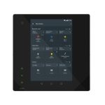 zipato-wall-controller-all-in-one-zipatile-2-black
