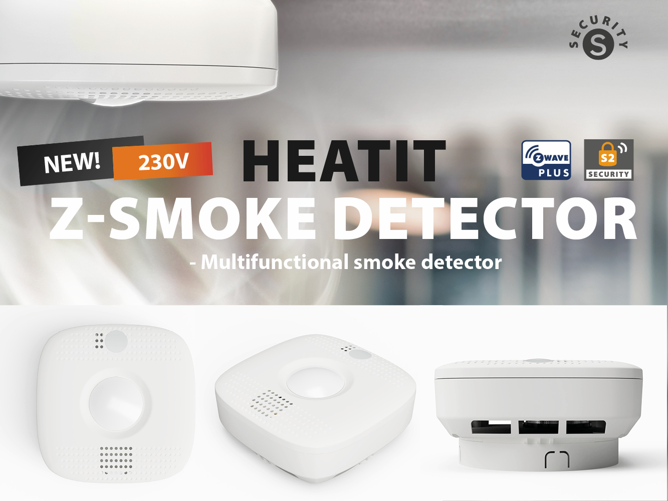 Heatit-Z-Smoke-Detektor-dymu-a-poziaru