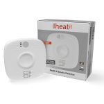 Heatit-Z-Smoke-Detektor-dymu-a-poziaru