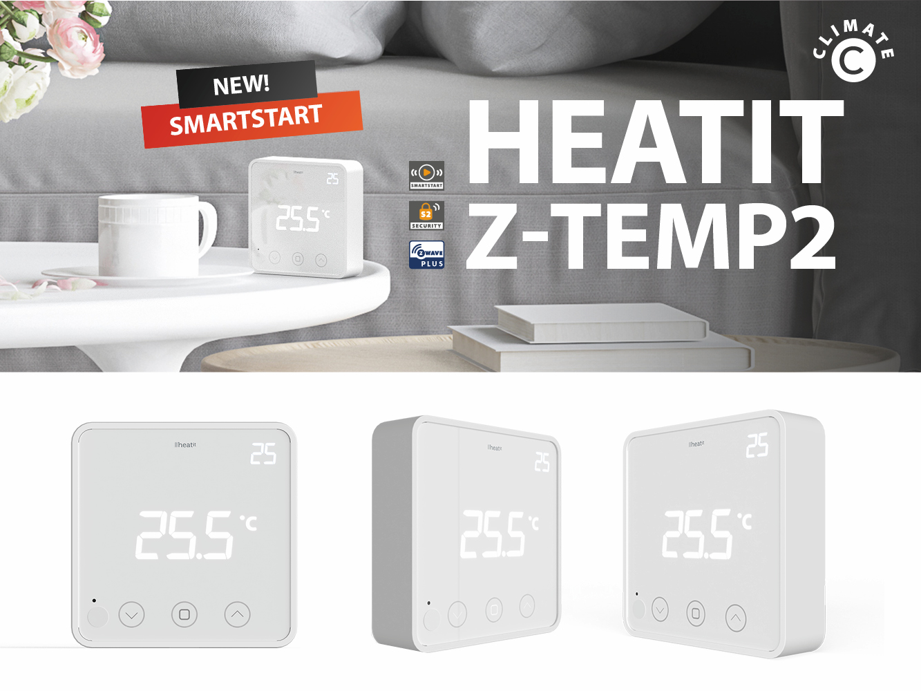 Heatit-Z-Temp2-bateriovy-z-wave-plus-termostat