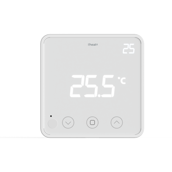 Heatit-Z-Temp2-bateriovy-z-wave-plus-termostat