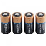 litiova-bateria-duracell-cr123a-3v-4-ks-pre-danalock-v3