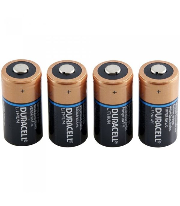 litiova-bateria-duracell-cr123a-3v-4-ks-pre-danalock-v3