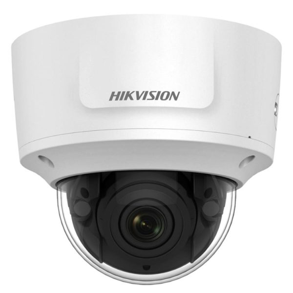 Hikvision DS-2CD2786G2T-IZS (2.8-12mm) inteligentná IP kamera 1