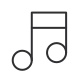 Nanoleaf-shapes-icon-music