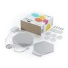 Nanoleaf Shapes Hexagons Starter Kit Mini (5 Panelov)