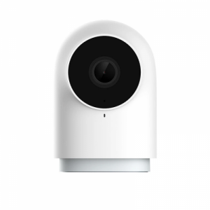 Akciový tovar 77 Aqara Camera Hub G2H, ZigBee centrálna jednotka