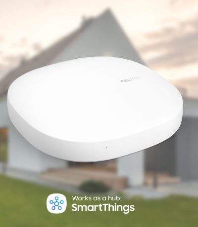 Aeotec-smart-home-hub-smartthings-app