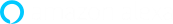 amazon-alexa-logo-transparent