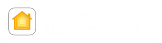 apple-homekit-logo-transparent