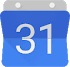 google-nest-audio-google-calendar-logo