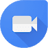 google-nest-audio-google-duo-logo