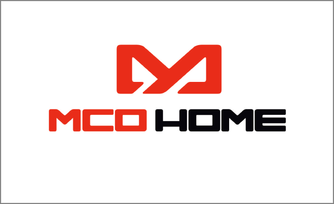 MCO Home A8-9 WiFi multisensor (Tuya Smart)