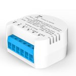 Kesen-spinacie-relatko-wifi-switch-module