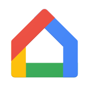 Google Nest Audio, inteligentný kvalitný reproduktor, Chalk 2