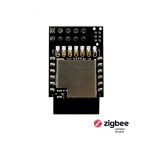 POPP ZB-Shield, ZigBee modul pre Raspberry